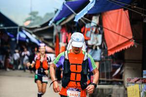 BIB: 
                            <button type="button" onclick="openModal(25385863)" class="btn btn-primary btn-sm float-right btn-popup" data-toggle="modal" data-target=".modal-high-quality">
                        <i class="fas fa-shopping-cart"></i> Add to Cart
                    </button>
                                            <button type="button" onclick="isThisMe(25385863, true)" class="btn btn-success btn-sm float-right btn-popup btn-isme hidden" data-toggle="tooltip" data-placement="bottom" title="นี่คือรูปของคุณใช่ไหม คลิกที่นี่เพื่อเอาเข้าอัลบั้ม">
                        <i class="fas fa-plus"></i> Add to album
                    </button>
                    <button type="button" onclick="isThisMe(25385863, false)" class="btn btn-warning btn-sm float-right btn-popup btn-isnotme hidden">
                        <i class="fas fa-ban"></i> Remove from album
                    </button>